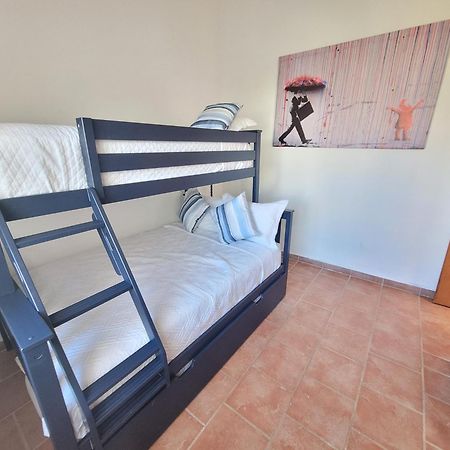Villa Relax 2 By Kivoya Puerto Penasco Luaran gambar