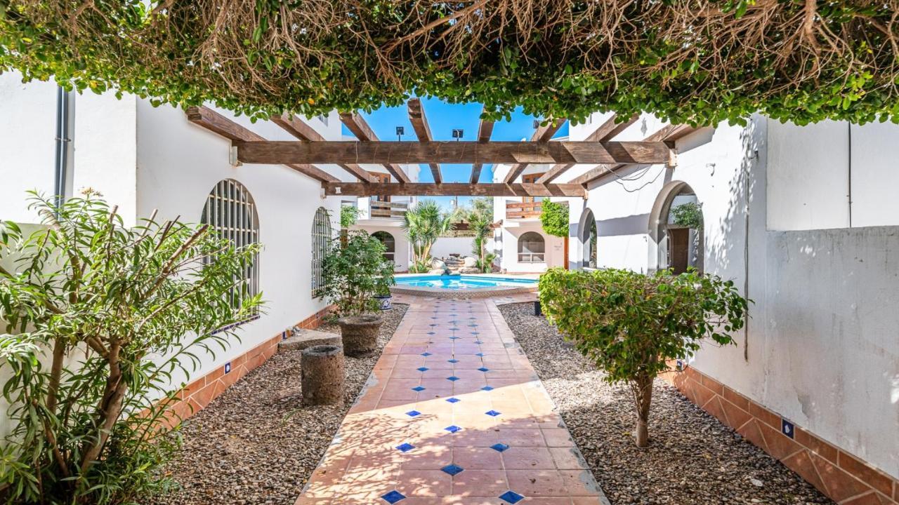 Villa Relax 2 By Kivoya Puerto Penasco Luaran gambar