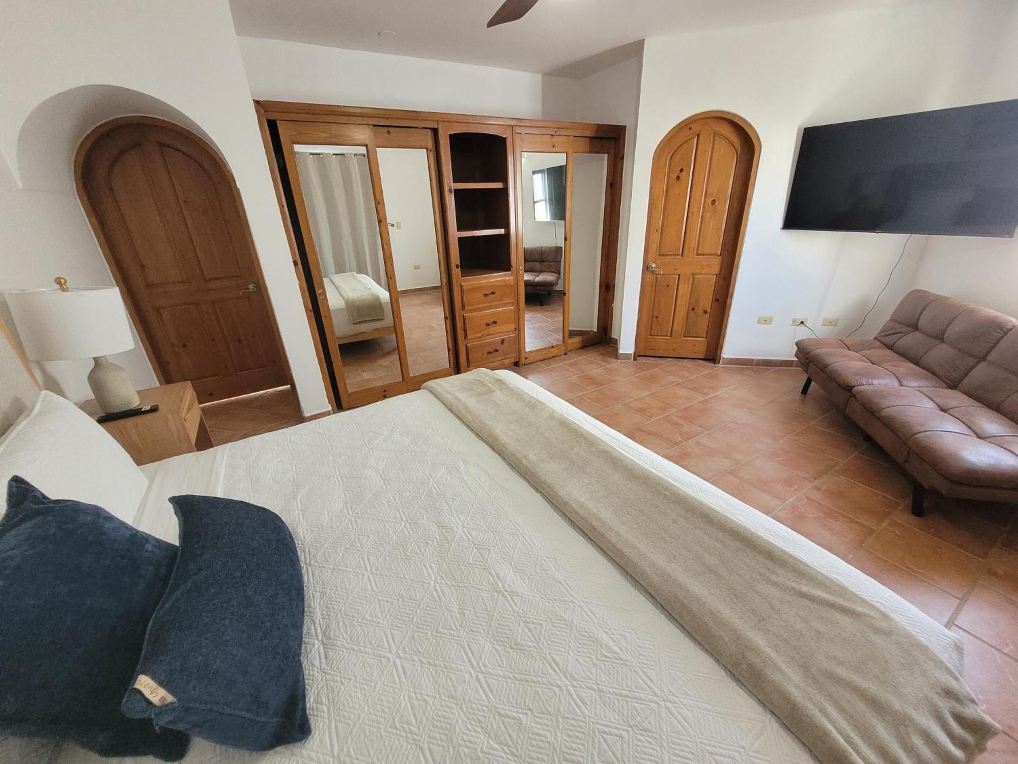 Villa Relax 2 By Kivoya Puerto Penasco Luaran gambar