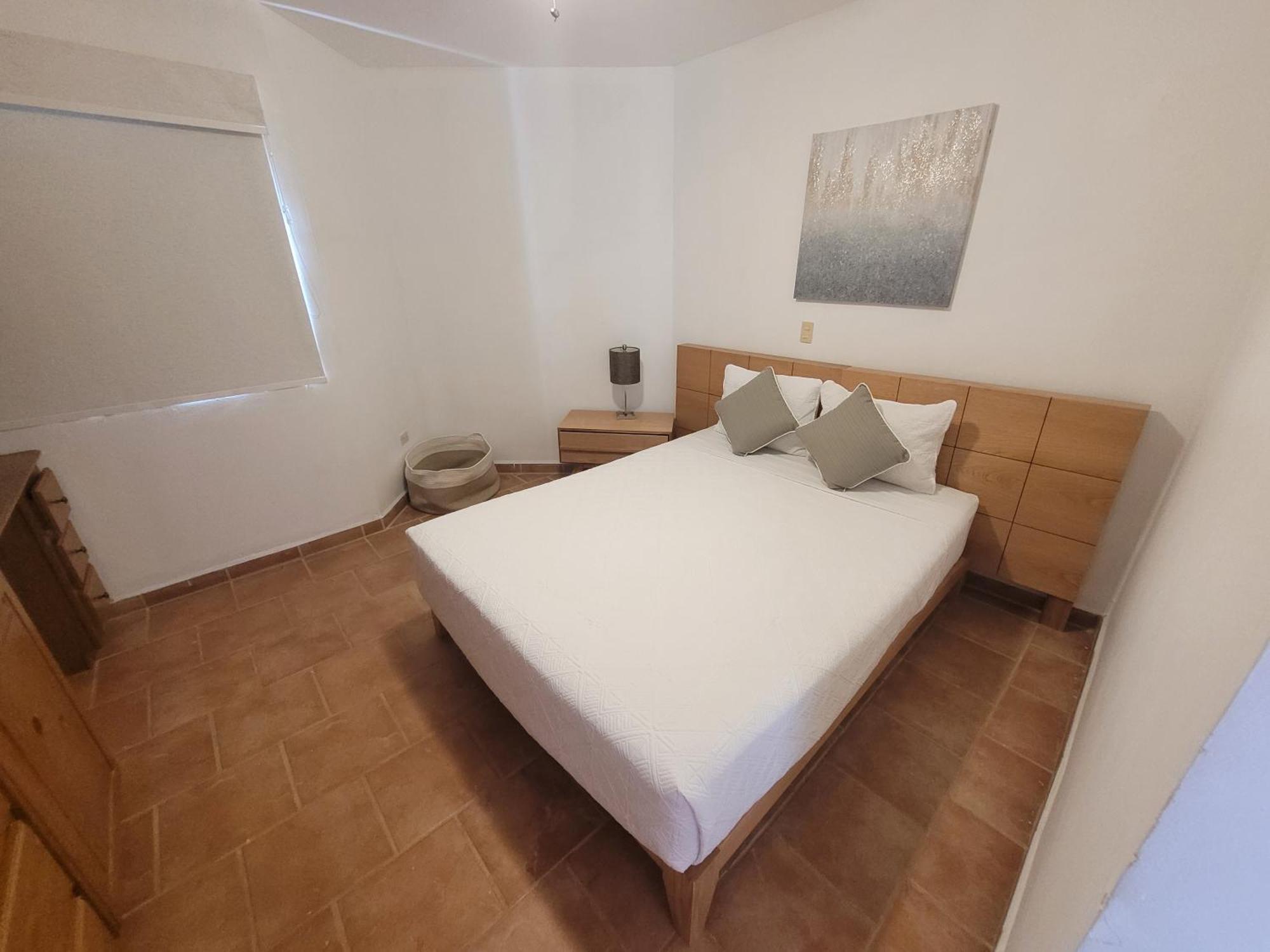 Villa Relax 2 By Kivoya Puerto Penasco Luaran gambar